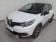 Renault Captur TCe 120 Energy EDC Intens 2017 photo-02