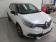 Renault Captur TCe 120 Energy EDC Intens 2017 photo-03