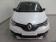 Renault Captur TCe 120 Energy EDC Intens 2017 photo-04