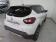 Renault Captur TCe 120 Energy EDC Intens 2017 photo-08