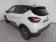 Renault Captur TCe 120 Energy EDC Intens 2017 photo-09