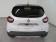 Renault Captur TCe 120 Energy EDC Intens 2017 photo-10