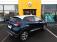 Renault Captur TCe 120 Energy EDC Intens 2017 photo-04