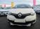 Renault Captur TCe 120 Energy EDC Intens 2017 photo-03