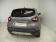 Renault Captur TCe 120 Energy EDC Intens 2017 photo-04