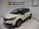 Renault Captur TCe 120 Energy EDC Intens 2017 photo-02