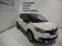 Renault Captur TCe 120 Energy EDC Intens 2017 photo-03