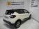 Renault Captur TCe 120 Energy EDC Intens 2017 photo-04