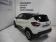 Renault Captur TCe 120 Energy EDC Intens 2017 photo-05