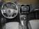 Renault Captur TCe 120 Energy EDC Intens 2017 photo-06