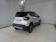 Renault Captur TCe 120 Energy EDC Intens 2017 photo-04