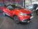 Renault Captur TCe 120 Energy EDC Intens 2017 photo-03