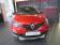 Renault Captur TCe 120 Energy EDC Intens 2017 photo-04