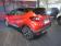 Renault Captur TCe 120 Energy EDC Intens 2017 photo-07