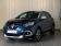 Renault Captur TCe 120 Energy EDC Intens 2017 photo-02