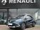Renault Captur TCe 120 Energy EDC Intens 2017 photo-02