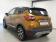 Renault Captur TCe 120 Energy EDC Intens 2017 photo-04