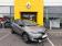 Renault Captur TCe 120 Energy EDC Intens 2017 photo-02