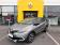 Renault Captur TCe 120 Energy EDC Intens 2017 photo-03