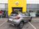 Renault Captur TCe 120 Energy EDC Intens 2017 photo-04