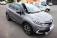 Renault Captur TCe 120 Energy EDC Intens 2017 photo-03