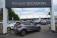 Renault Captur TCe 120 Energy EDC Intens 2017 photo-04