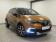 Renault Captur TCe 120 Energy EDC Intens 2017 photo-02