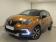 Renault Captur TCe 120 Energy EDC Intens 2017 photo-03