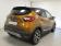 Renault Captur TCe 120 Energy EDC Intens 2017 photo-05