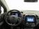 Renault Captur TCe 120 Energy EDC Intens 2017 photo-10