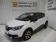 Renault Captur TCe 120 Energy EDC Intens 2017 photo-02