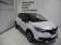 Renault Captur TCe 120 Energy EDC Intens 2017 photo-03