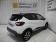 Renault Captur TCe 120 Energy EDC Intens 2017 photo-04