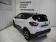 Renault Captur TCe 120 Energy EDC Intens 2017 photo-05