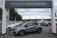 Renault Captur TCe 120 Energy EDC Intens 2017 photo-02