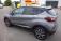 Renault Captur TCe 120 Energy EDC Intens 2017 photo-05