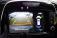 Renault Captur TCe 120 Energy EDC Intens 2017 photo-10