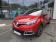 Renault Captur TCe 120 Energy EDC Intens 2017 photo-02