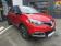 Renault Captur TCe 120 Energy EDC Intens 2017 photo-03