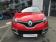 Renault Captur TCe 120 Energy EDC Intens 2017 photo-04