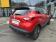 Renault Captur TCe 120 Energy EDC Intens 2017 photo-05