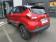 Renault Captur TCe 120 Energy EDC Intens 2017 photo-06