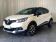 Renault Captur TCe 120 Energy EDC Intens 2017 photo-02