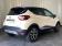 Renault Captur TCe 120 Energy EDC Intens 2017 photo-03