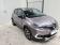 Renault Captur TCe 120 Energy EDC Intens 2017 photo-02