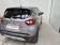 Renault Captur TCe 120 Energy EDC Intens 2017 photo-04