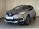 Renault Captur TCe 120 Energy EDC Intens 2017 photo-02