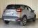 Renault Captur TCe 120 Energy EDC Intens 2017 photo-03