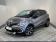 Renault Captur TCe 120 Energy EDC Intens 2017 photo-02