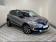 Renault Captur TCe 120 Energy EDC Intens 2017 photo-03